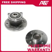 Wheel Hub Kit For 2002-2006 Mini Cooper Base S (for: Mini)