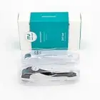 m0stunique derma roller kit for face - .25mm and .30mm combo pack - Proven Safe