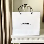 CHANEL NO 18 LES EXCLUSIFS FRAGRANCE EAU DE PARFUM