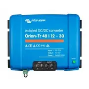 Victron Orion-Tr 48/12V 30A DC to DC Converter with Galvanic Isolation