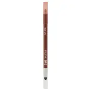 True Lips Blendable Lip Liner - 045 True Nude by Pupa Milano for Women - 0.04...
