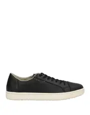 [GEOX] GEOX Sneakers - Item 17499192