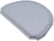 Black & Decker OEM 90640311 Vacuum pre-Filter HLVA315J HLVA320J