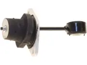 For 2018-2020 Audi Q5 Engine Mount Support Right Genuine 77181QWBC 2019 (for: Audi)