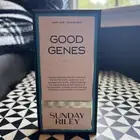 Sunday Riley Good Genes All-in-One Lactic Acid Treatment - 1.7oz