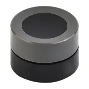 Situation Switch Knob Wireless`Zigbee`Smart Knob Button Scene Smart`Home