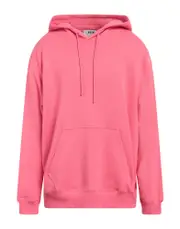 [MSGM] MSGM Sweatshirts - Item 10550112