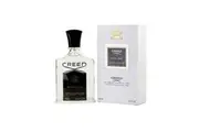 Royal Oud 100ml EDP Spray for Men by Creed