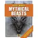 Mythical Beasts: Dragons, Mermaids, Unicorns, Giants, Vampires, Werewolves