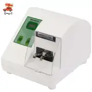 Dental Amalgamator Digital High Speed Amalgamator New Dental Capsule Mixer HL-AH