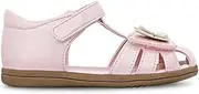 [Grosby] Kids Sasha Flutter Sandal