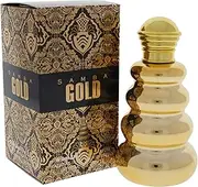 Perfumers Workshop Samba Gold, 100 ml