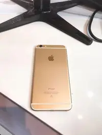 在飛比找旋轉拍賣優惠-iPhone 6 Plus 64gb