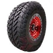 Grenlander Drak Mt Tyres 31X10.5R15LT 109Q