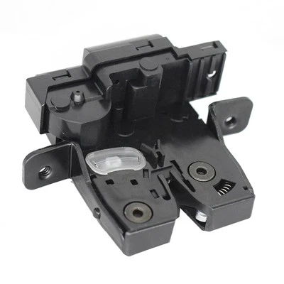 Trunk Lock for Mk3 J10 Tiida C11 C12 90502-2DX0A M3S66020