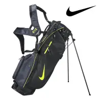 在飛比找momo購物網優惠-【NIKE GOLF】Sport Lite 超輕量高爾夫桿袋