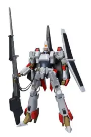 Robot Spirits Damashii #084 L-Gaim Mk-II (Side HM) Action Figure Bandai F/S NEW