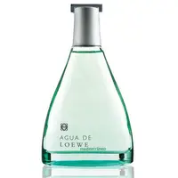 在飛比找PChome商店街優惠-Loewe Aqua de Loewe Mediterran