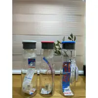 在飛比找蝦皮購物優惠-Pyrex康寧玻璃1000ml可耐熱水瓶