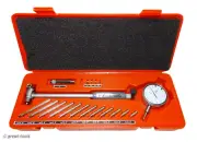 DIAL BORE GAUGE TOOL – 2” to 6” cylinder diameter – engine measuring tools