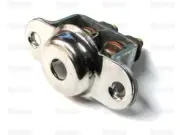 MyTractor Glow Plug Indicator fits Kubota B6100, B7100, L245, L245H, L295 15231-
