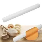 Noodles Pizza Pie Rolling Pin Dough Roller Kitchen Accessories Baking Tool