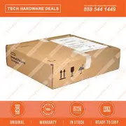 P13928-001 RETAIL BOX Microchip SmartRAID SR416i-a x16 Lanes 4GB Cache NVMe/SAS