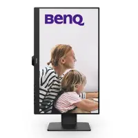 在飛比找Yahoo!奇摩拍賣優惠-≦拍賣達人≧BenQ GW2485TC(含稅)F24T450