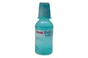 Roll 'N' Glue Pentel 30Ml Sky Blue Each