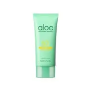 HOLIKA HOLIKA Aloe Waterproof Sun Cream 70ml