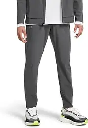 [Under Armour] Storm Run Pants
