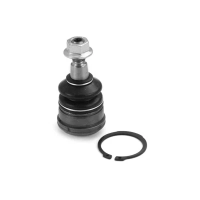 Ball Joint fits SMART FORFOUR 1.5D Lower 04 to 06 OM639.939 Suspension Apec New