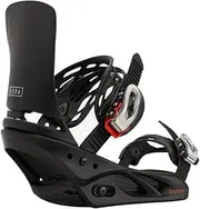 [Burton] Lexa Womens Snowboard BIndings