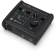 IK Multimedia AXE I/O ONE USB-C Audio Interface Recording Guitar Bass