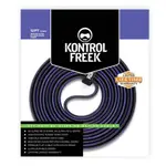 KONTROLFREEK HDMI 8K ULTRA GAMING CABLE 3.65M 傳輸線 4800-12F