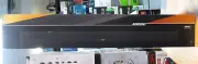 Bose SMART SOUNDBAR 120V Single Soundbar Speaker #892079-1100 Black BRAND NEW