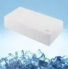 Harborest Memory Foam Side Sleeper Pillow