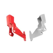 2Pcs Extra Strong Trigger Power Button Switch for V10 V11 SV12 SV14 Vacuum Cleaner Replacement Trigger Button A