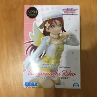 在飛比找蝦皮購物優惠-SEGA 景品 SPM Love Live LL 櫻內梨子