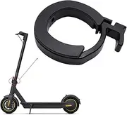 ABS Limit Ring for Ninebot Scooter Folding Guard Ring for Segway Ninebot Max Electric Scooter