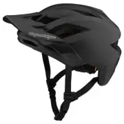 Troy Lee Designs Flowline Orbit MTB MIPS Helmet