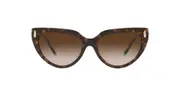 TIFFANY AND CO-0TF4195F-80153B-5417-SUNGLASSES