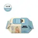【韓國 RICO Baby】嬰兒口手濕紙巾 recipe | 30抽12包 (限宅配)