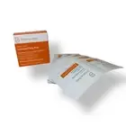 Dr. Dennis Gross Alpha Beta Universal Daily Peel 5 Treatments EXP 12/26