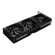 PALIT RTX5070 INFINITY 3 12GB GDDR7 192bit 3-DP HDMI