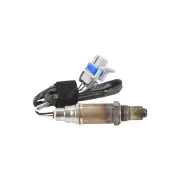 Bosch O2 Oxygen Lambda Sensor for Chevrolet Silverado 1500 Tahoe B2W Petrol