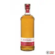 Sortilege Apple & Maple Whisky Liqueur 750ml