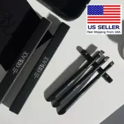 KrisBlack Brow Brushes