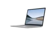 Microsoft Surface Laptop 3 Laptop | Intel i7 1065G7 1.5GHz | 16 GB RAM | 256GB SSD | Win 11 - Refurbished