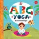 ABC for Me: ABC Yoga: Volume 1